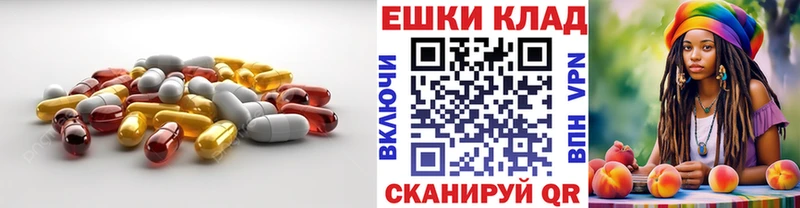 закладки  ОМГ ОМГ ССЫЛКА  ЭКСТАЗИ XTC  Лодейное Поле 