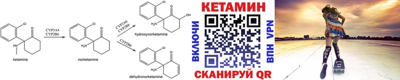 KRAKEN зеркало  Лодейное Поле  Кетамин VHQ  как найти закладки 